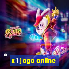 x1 jogo online